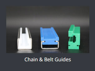 chain-belt-guides