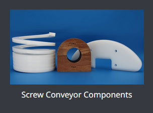 screw-conveyor