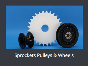 sprockets-pulleys-wheels