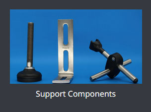 support-components