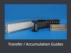 transferguides