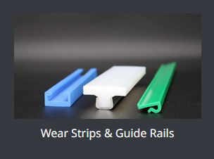 wear-strips